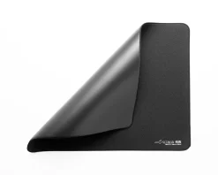 Mousepad - FX Hien - SOFT - XXL - Black