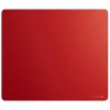 Mousepad - FX Hien - SOFT - XXL - Wine Red