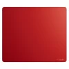 Mousepad - FX Hien - XSOFT - XL - Wine Red
