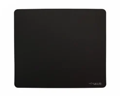 Mousepad - FX Key-83 - SOFT - XXL - Black