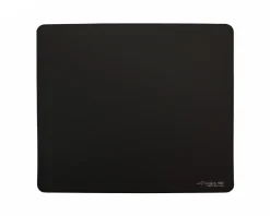 Mousepad - FX Key-83 - XSOFT - XL - Black