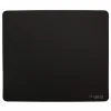 Mousepad - FX Key-83 - XSOFT - XXL - Black