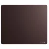 Mousepad - FX Raiden - MID - XL - Coffeebrown