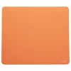 Mousepad - FX Raiden - MID - XXL - Daidai Orange