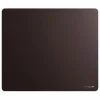 Mousepad - FX Raiden - XSOFT - XXL - Coffee Brown