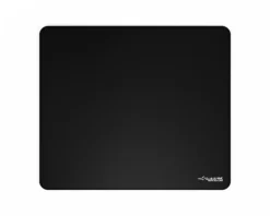 Mousepad - FX Type-99 - MID - XL - Black