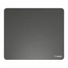 Mousepad - FX Type-99 - MID - XL - Grey
