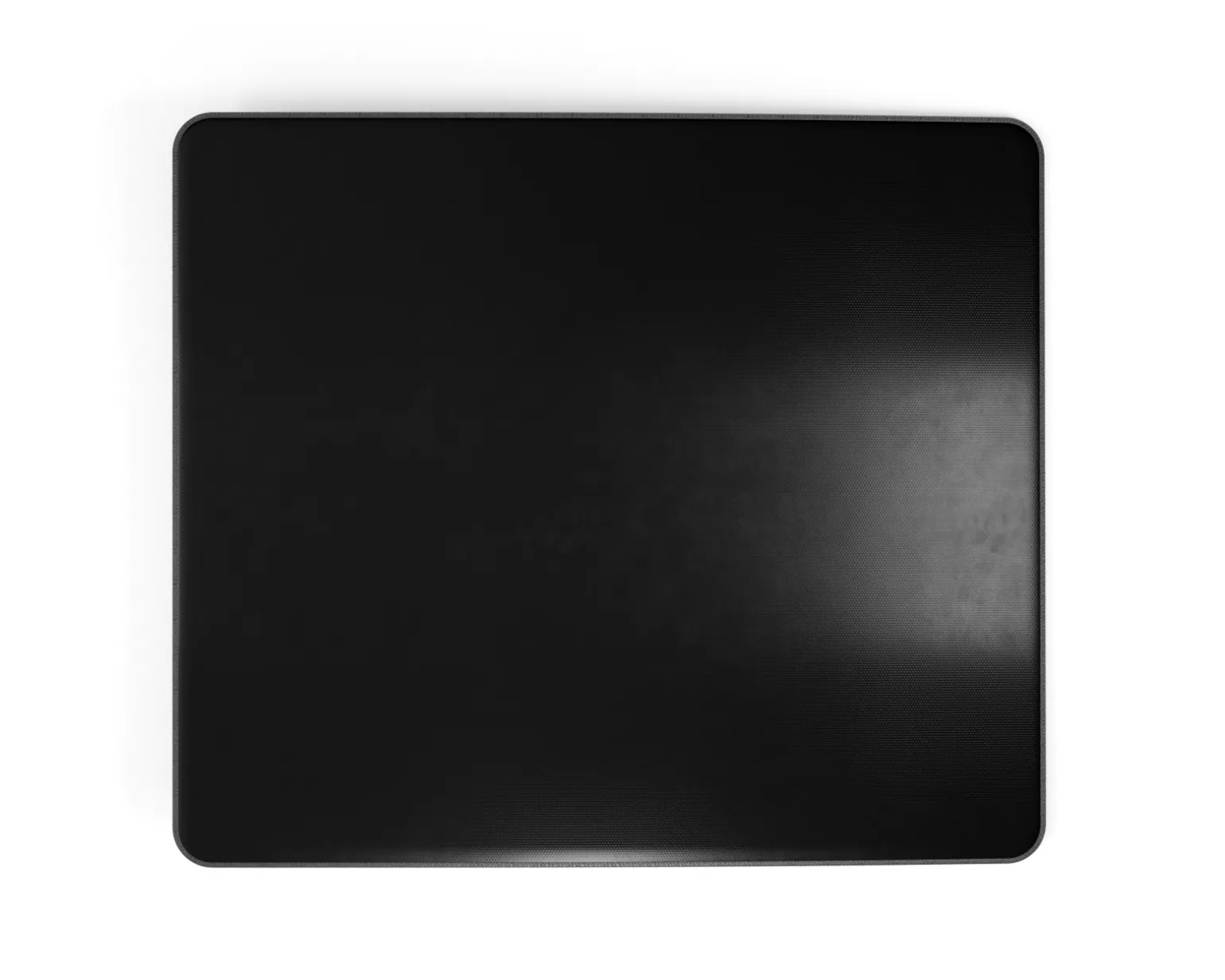 Mousepad - FX Type-99 - MID - XL - Grey