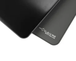 Mousepad - FX Type-99 - MID - XL - Grey