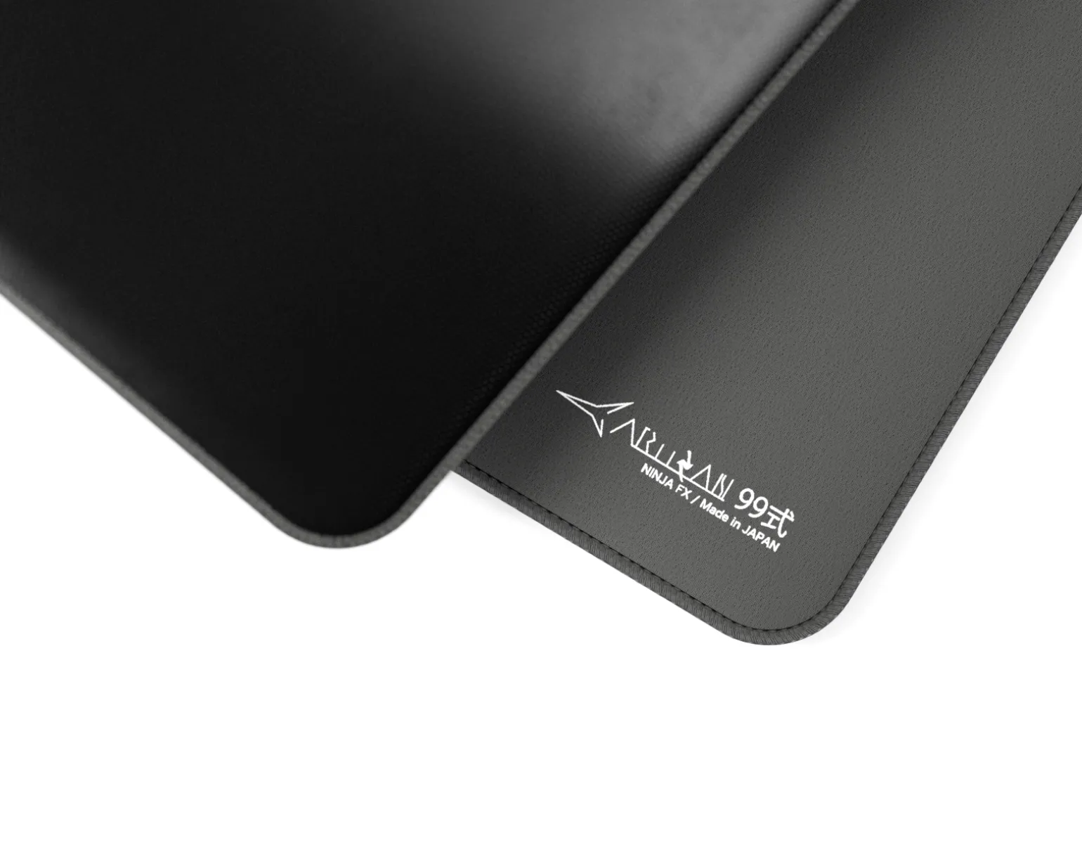 Mousepad - FX Type-99 - MID - XL - Grey