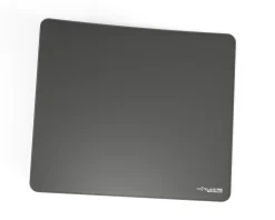 Mousepad - FX Type-99 - MID - XL - Grey