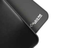 Mousepad - FX Type-99 - MID - XL - Grey