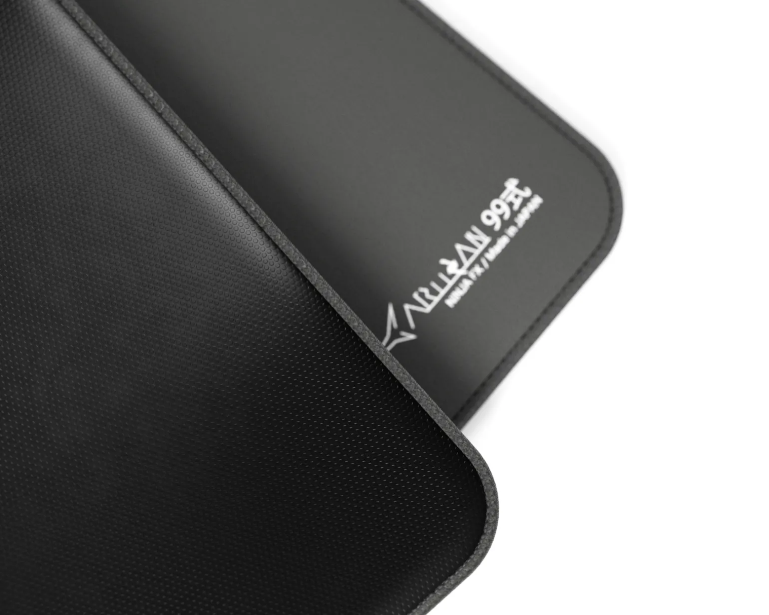 Mousepad - FX Type-99 - MID - XL - Grey