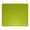 Mousepad - FX Type-99 - MID - XL - Matcha