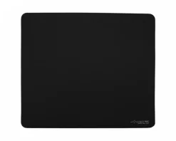 Mousepad - FX Type-99 - SOFT - XXL - Black
