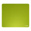 Mousepad - FX Type-99 - SOFT - XXL - Matcha