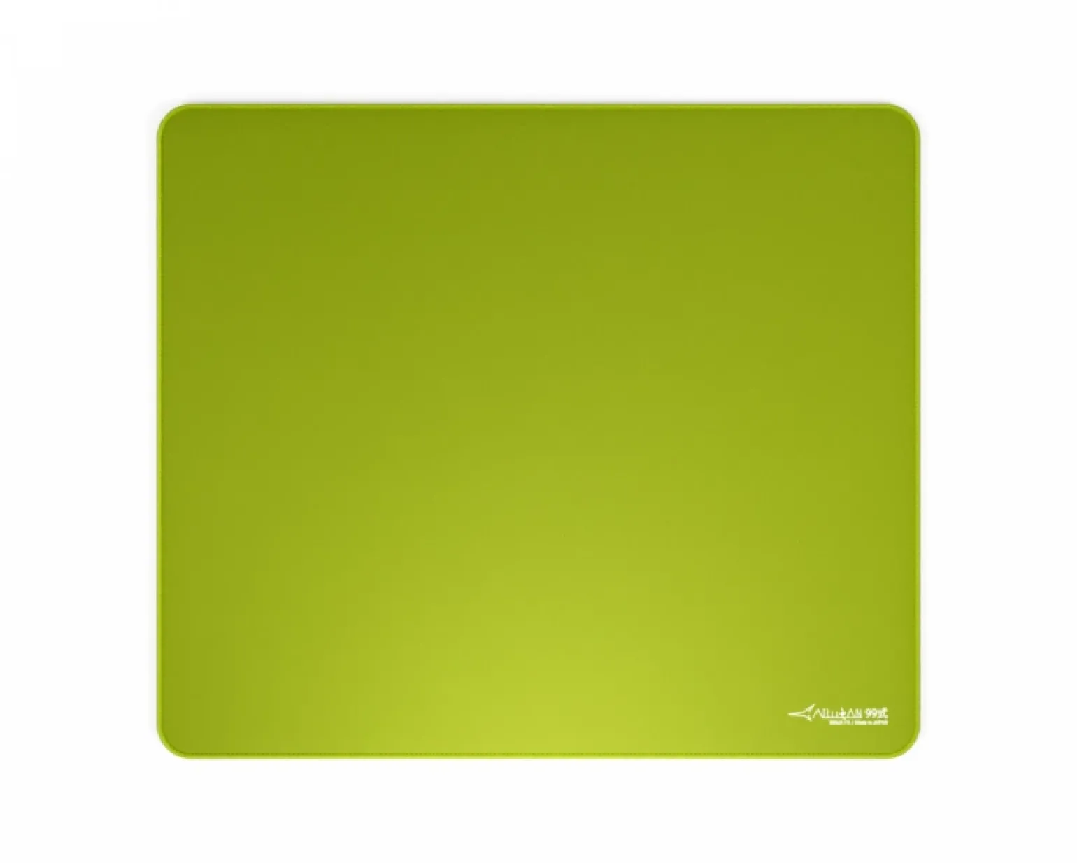 Mousepad - FX Type-99 - SOFT - XXL - Matcha