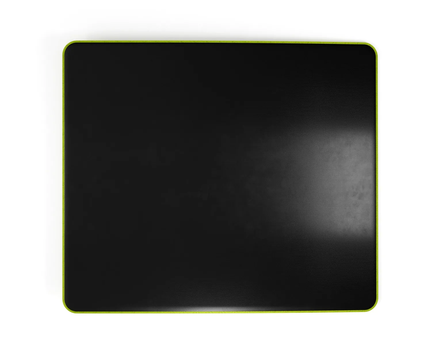 Mousepad - FX Type-99 - SOFT - XXL - Matcha