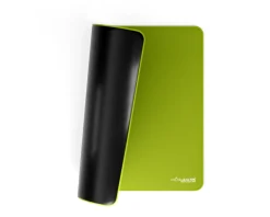 Mousepad - FX Type-99 - SOFT - XXL - Matcha