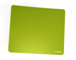 Mousepad - FX Type-99 - SOFT - XXL - Matcha