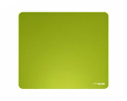 Mousepad - FX Type-99 - XSOFT - XL - Matcha