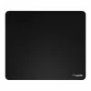 Mousepad - FX Type-99 - XSOFT - XXL - Black