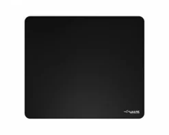 Mousepad - FX Type-99 - XSOFT - XXL - Black