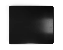 Mousepad - FX Type-99 - XSOFT - XXL - Black