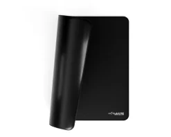 Mousepad - FX Type-99 - XSOFT - XXL - Black