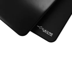 Mousepad - FX Type-99 - XSOFT - XXL - Black