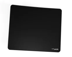 Mousepad - FX Type-99 - XSOFT - XXL - Black