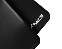 Mousepad - FX Type-99 - XSOFT - XXL - Black
