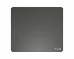 Mousepad - FX Type-99 - XSOFT - XXL - Grey