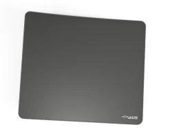 Mousepad - FX Type-99 - XSOFT - XXL - Grey