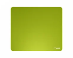 Mousepad - FX Type-99 - XSOFT - XXL - Matcha