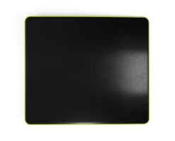 Mousepad - FX Type-99 - XSOFT - XXL - Matcha