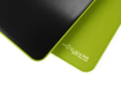 Mousepad - FX Type-99 - XSOFT - XXL - Matcha
