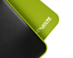 Mousepad - FX Type-99 - XSOFT - XXL - Matcha