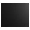 Mousepad FX Zero - Mid - XL - Black