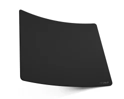 Mousepad FX Zero - Mid - XL - Black