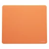 Mousepad - FX Zero - Mid - XL - Daidai Orange