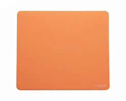 Mousepad - FX Zero - Mid - XL - Daidai Orange