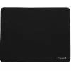 Mousepad - FX Zero - MID - XXL - Black