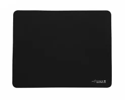 Mousepad - FX Zero - MID - XXL - Black