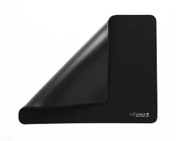 Mousepad - FX Zero - MID - XXL - Black