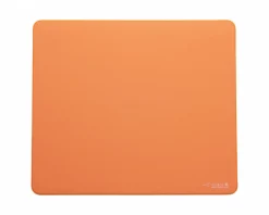Mousepad - FX Zero - MID - XXL - Daidai Orange