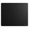 Mousepad FX Zero - XSOFT - XL - Black