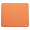 Mousepad - FX Zero - XSOFT - XL - Daidai Orange