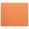 Mousepad - FX Zero - XSOFT - XXL - Daidai Orange