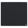 Mousepad XL